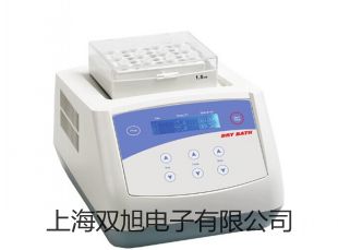 【雙旭牌】上海躍進隔水式電熱恒溫培養(yǎng)箱PYX-DHS.600-BS-II廠家