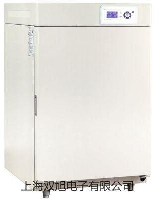 ���p���ơ��W��˹�����ƽCAV214C����(y��ng)��