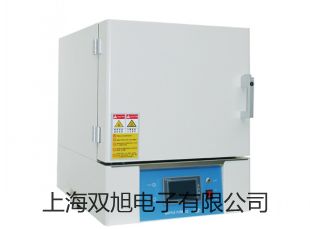 ���p���ơ���غ����LHS-50CL�r(ji��)�� 