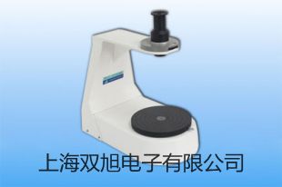 ���p���ơ������D(zhu��n)�ق�����SZHG-01����(sh��)