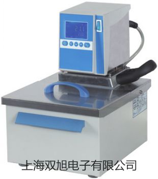 【雙旭牌】NOlow傳感器參數(shù)