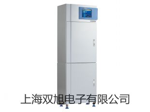 【雙旭牌】可見(jiàn)分光光度計(jì)7230G價(jià)格