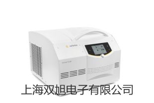 【雙旭牌】上海躍進(jìn)電熱恒溫水浴鍋HH.S11-8-S價(jià)格
