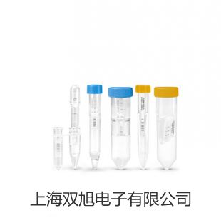 【雙旭牌】9J-V圖像光切法顯微鏡參數(shù)