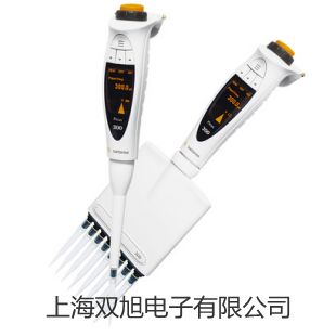 【雙旭牌】磁電轉(zhuǎn)速傳感器SZMB-4廠家