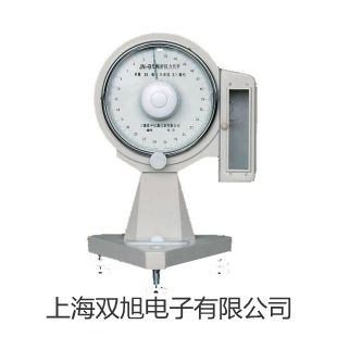 【雙旭牌】延長(zhǎng)連接軟管參數(shù)