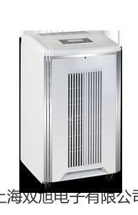 ���p���ơ��W��˹��yʽ���I(y��)�����ƽV31XW6CN����(y��ng)��