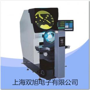 ���p���ơ������ƽMP300K����(sh��)