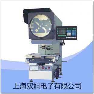 ���p���ơ������ƽJD60-4������