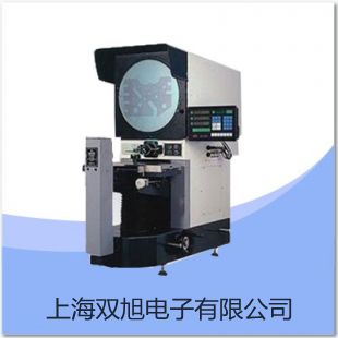 ���p���ơ��Ϻ��S�M�͜��������B(y��ng)�乩��(y��ng)��