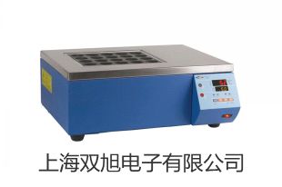 ���p���ơ������ƽTP-1102�S��