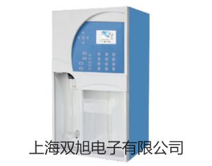 ���p���ơ�����ɫ�V�x������x�әz�y��GC1120-FID�N��