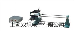 ���p���ơ������ƽJA5003�r(ji��)�� 