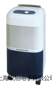 ���p���ơ��ք�(d��ng)���{(di��o)������Һ��AH-5000����(sh��)