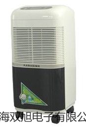 ���p���ơ����ԇ���BPHJS-250C�N��