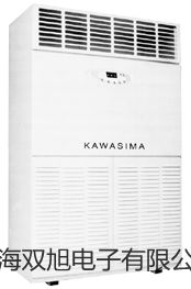 ���p���ơ��b��ʽ���P��~�Ӿ��П����WZP-130B�b��ʽ���P��~�Ӿ��П����WZP-130B����(sh��)