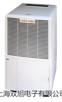 ���p���ơ���ˮʽ늟������B(y��ng)��GHP-9080N����(sh��)