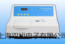 ���p���ơ������ƽJA21002�S��