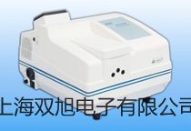 【雙旭牌】電子天平CPA423S銷售