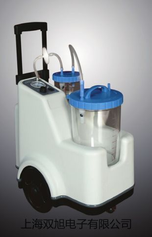 ���p���ơ������ƽY(ji��)P1002N�S��