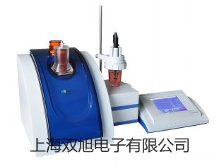 【雙旭牌】電子天平BSA423S-CW廠家