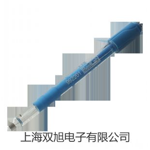 【雙旭牌】19JPC 微型萬(wàn)能工具顯微鏡 供應(yīng)商