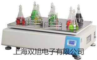 【雙旭牌】5XBPC 倒置金相顯微鏡廠家