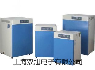 【雙旭牌】CO 傳感器廠家