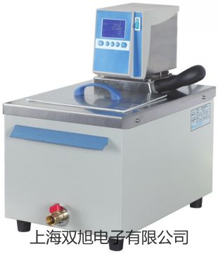 【雙旭牌】BJX 便攜式金相顯微鏡價格