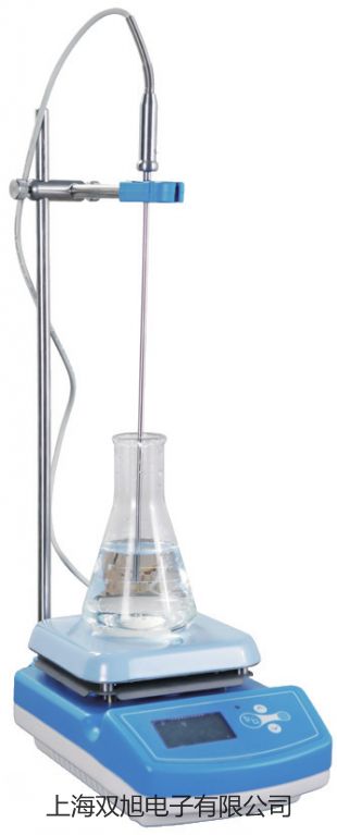 ���p���ơ��W��˹�����ƽEX10202ZH�N��