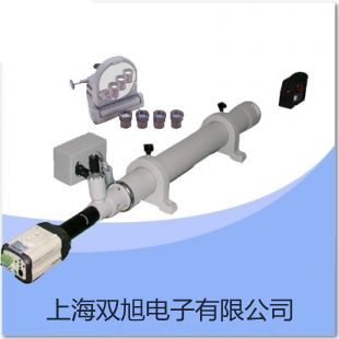 ���p���ơ�����D(zhu��n)�ق�����SZGB-3�r(ji��)�� 