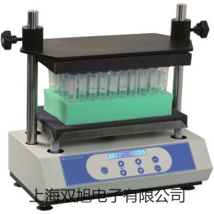 ���p���ơ������ƽFB323����(y��ng)��