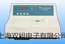 ���p���ơ��W��˹����ܶ���ƽAR3202CN�r�� 