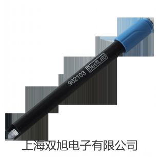 ���p���ơ������Ҋ(ji��n)�ֹ���Ӌ(j��)754�S��