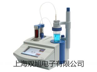 ���p���ơ��Ϻ��S�M�͜��������B(y��ng)���N��