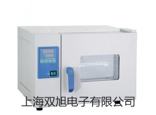 ���p���ơ������ƽJA16K-1�S��