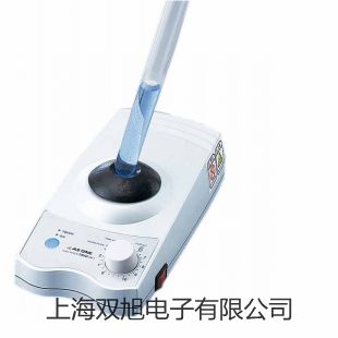 【雙旭牌】電子天平QUINTIX2102-1CN銷售