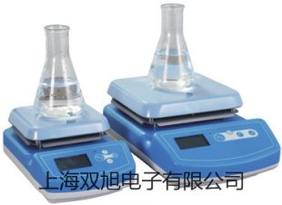 ���p���ơ����ԇ���BPHJS-500A����(y��ng)��