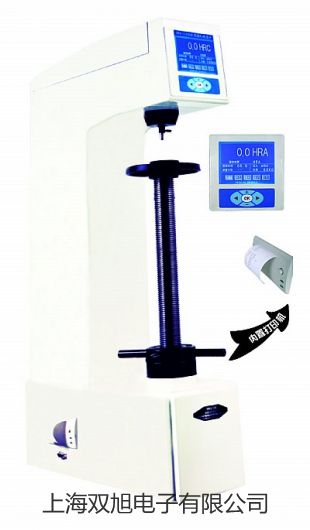 ���p���ơ������ƽTP-1102�S��