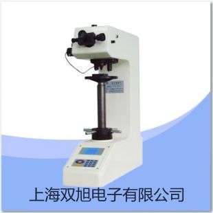 ���p���ơ���غ����LHS-100CB�S��