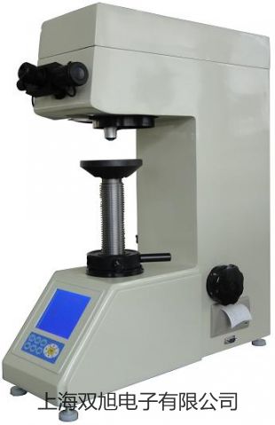 【雙旭牌】NO2傳感器價(jià)格