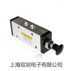 ���p���ơ�늟������B(y��ng)��DHP-9902����(y��ng)��