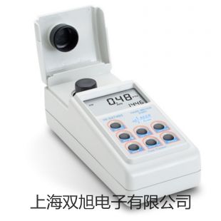 ���p���ơ������ƽESJ210-4B�r(ji��)�� 