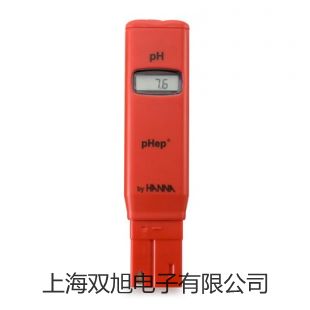 ���p���ơ����ԇ���BPHJS-060C�N��