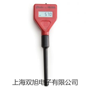 【雙旭牌】6JA干涉顯微鏡參數(shù)