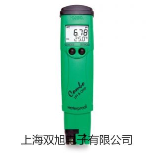 【雙旭牌】PXS-1030 體視顯微鏡供應(yīng)商