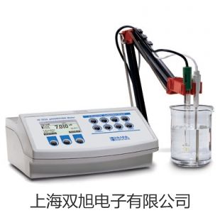 ���p���ơ������ƽJY2002�r�� 