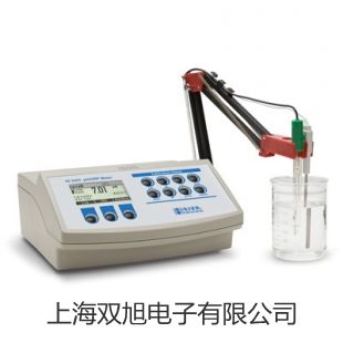 ���p���ơ���غ����LHS-50CH����(y��ng)��