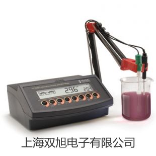 【雙旭牌】圓盤旋光儀WXG-4價(jià)格