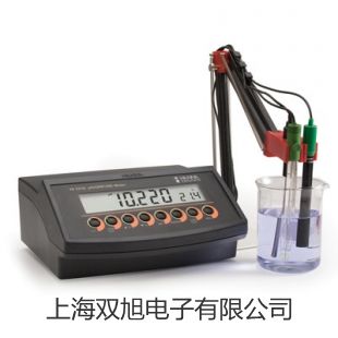 【雙旭牌】testo反射標貼參數